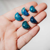 Apatit Mond minis