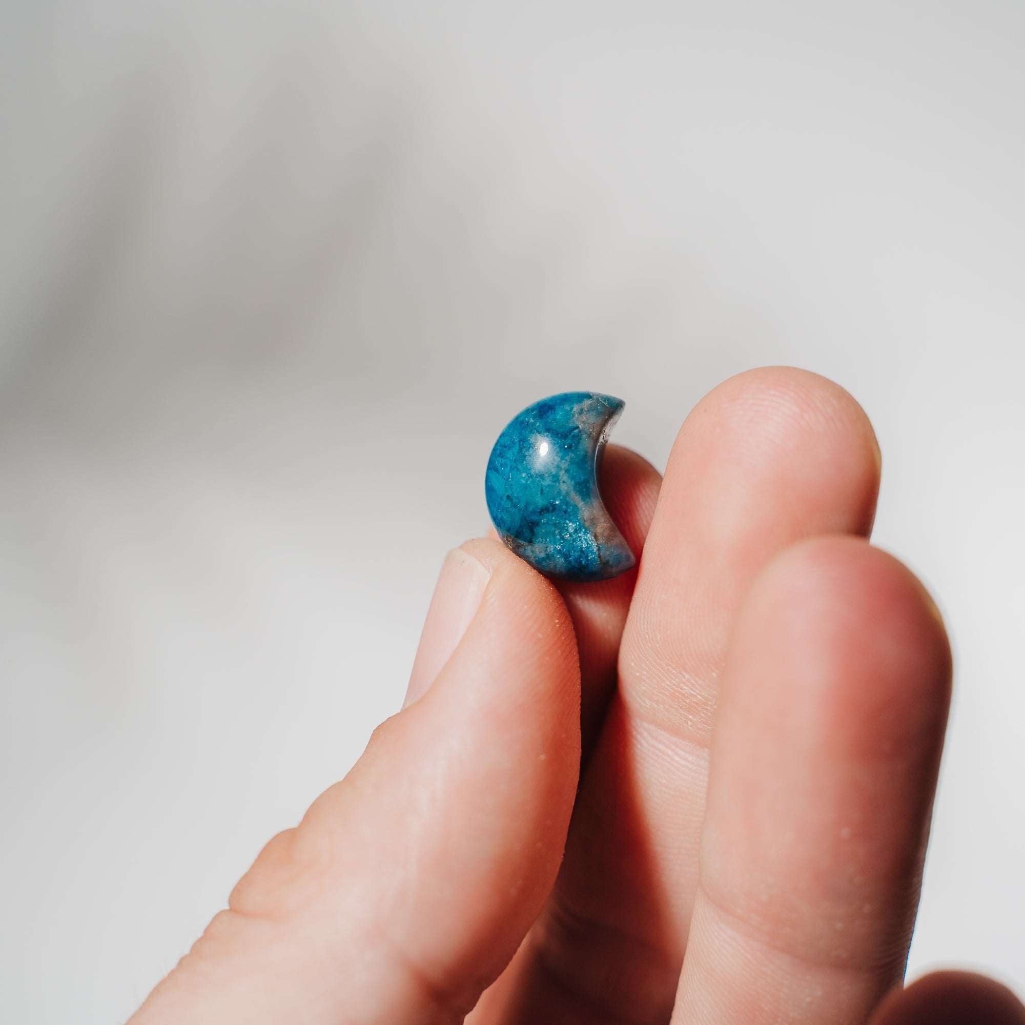 Apatit Mond minis