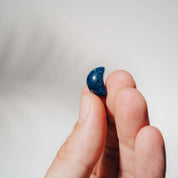 Apatit Mond minis