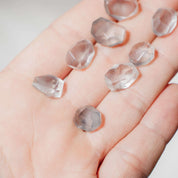 Chalcedon Freiform mini