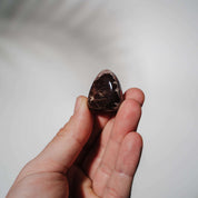 Tiffany Opal Trommelsteine