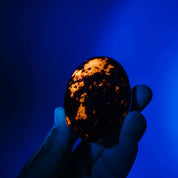 Yooperlith Handschmeichler