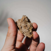 Hyalit Opal 44HA