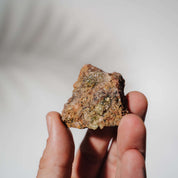 Hyalit Opal 52H