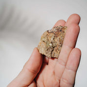 Hyalit Opal 52HA