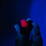 Fluorit Würfel 22F