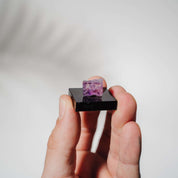 Fluorit Würfel 18FA