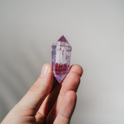 HQ Amethyst Vogel VB45