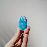 Larimar Handschmeichler LPC163