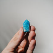 Larimar Spitze LTF70