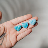 Larimar Herzen L
