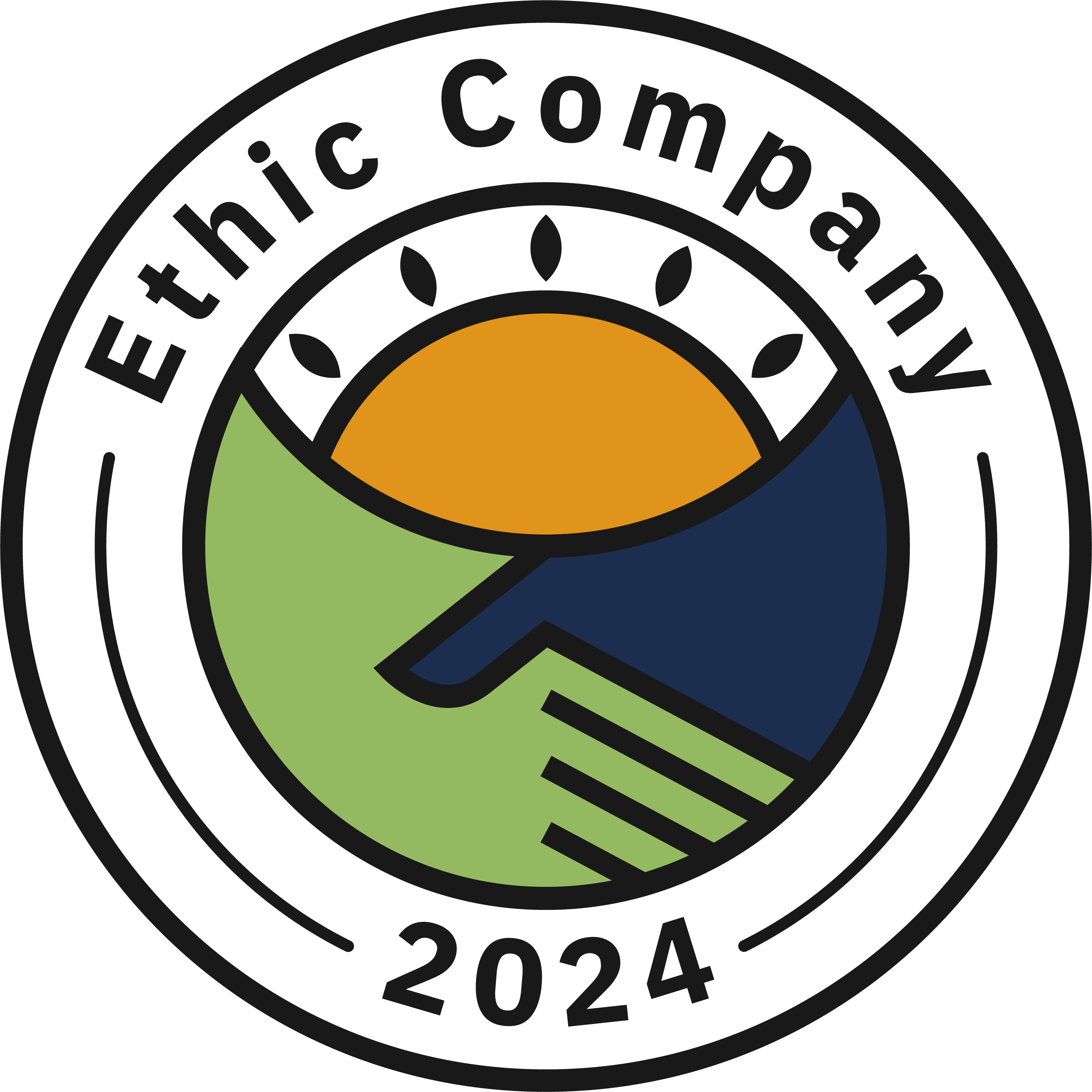 EthicCompany.png