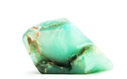 Jade - SoapRocks® Edelsteinseife 170g
