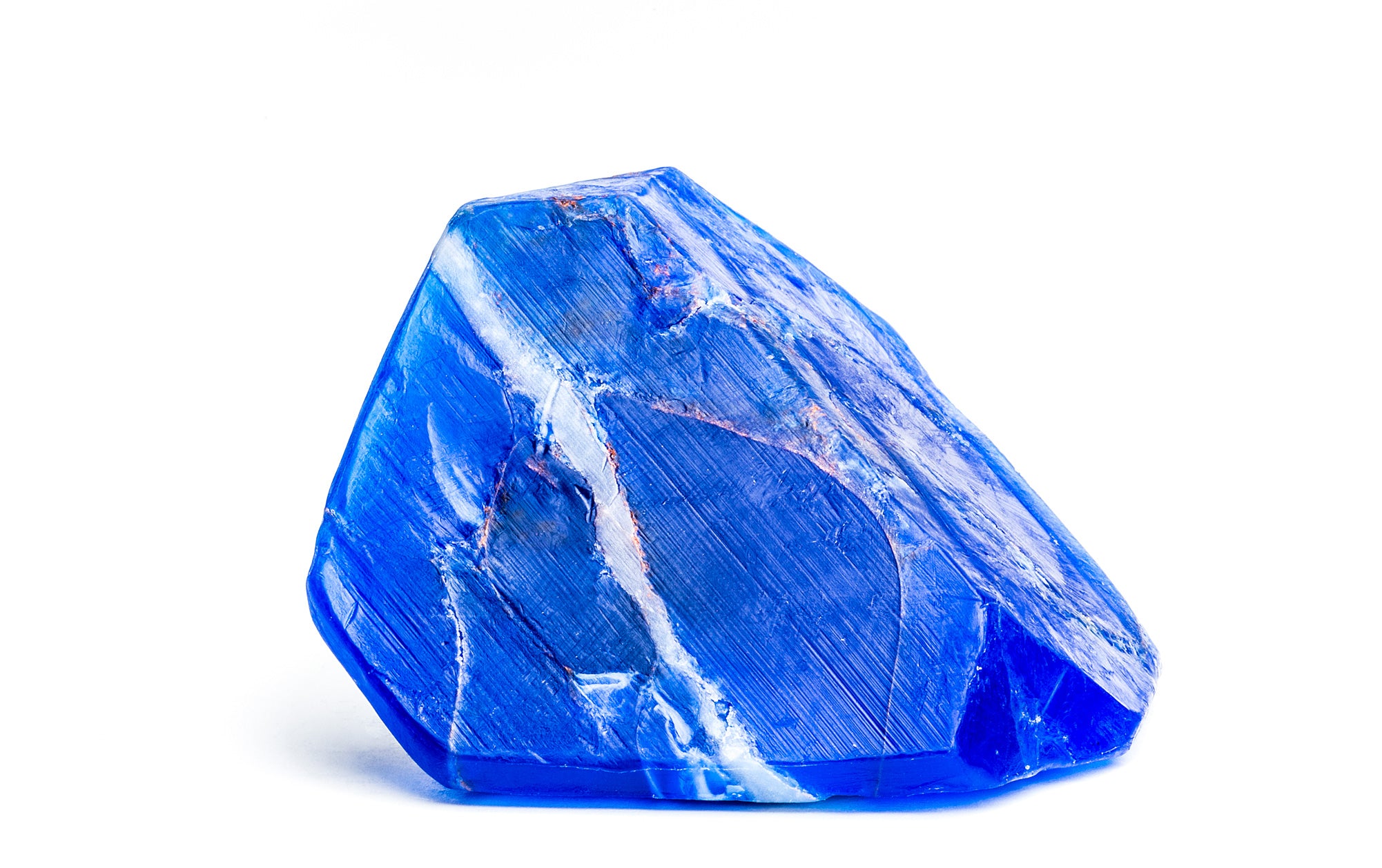 Lapislazuli.jpg