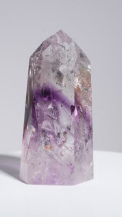 Phantom Amethyst Turm PA84