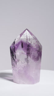 Phantom Amethyst Turm PAA53