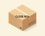 Close Box